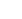 Logo of Equal Housing Opportunity