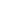 Logo of Realtor